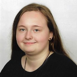 Marie-Christin Weber