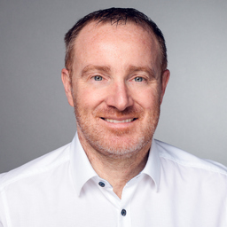 Jens Weiner
