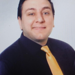 Kerim Gülpinar