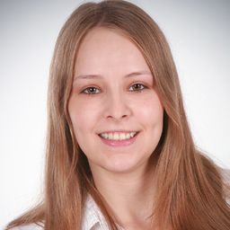 Louisa Kleinmann's profile picture