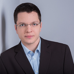 Philipp Berlinghoff