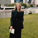 Ann-Kathrin Wetzel