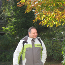 Stefan Zahn