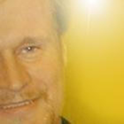 Markku Penttilä