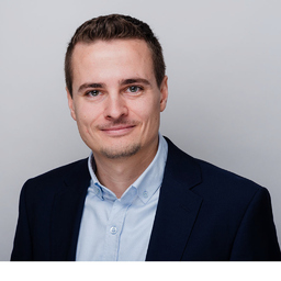 Christian Heuer