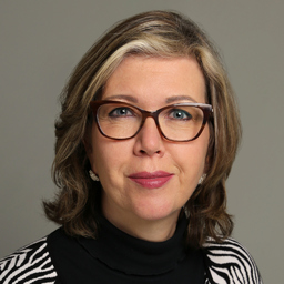 Christa Signer