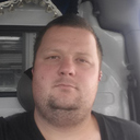 Stefan Krammer