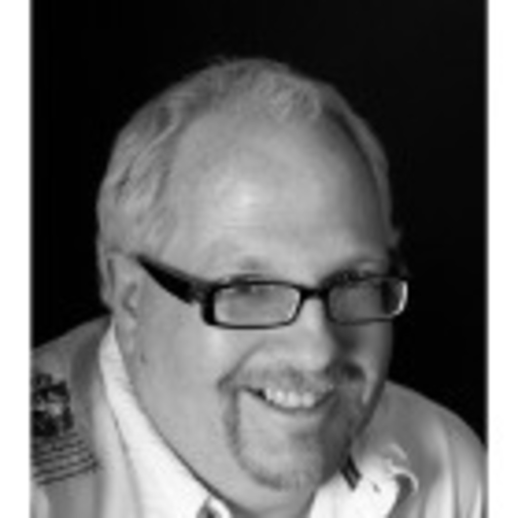 Gerd Breuer Vormundschaftswesen Stadt Köln XING