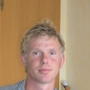 Mario Lemke