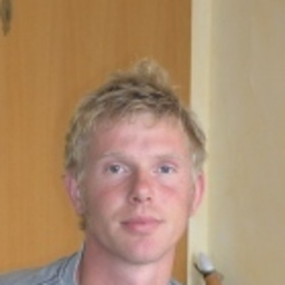 Mario Lemke
