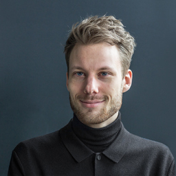 Jonas Seegers Angewandte Informatik Haw Hamburg Xing