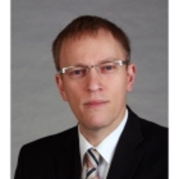 Peter Ickert