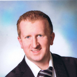 Torsten Middendorf