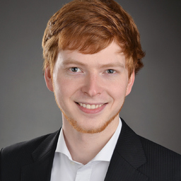 Frederik Vinnen