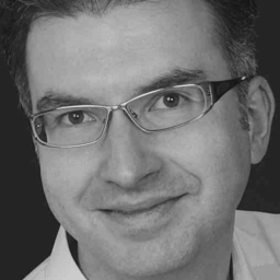 Christoph Grunwald