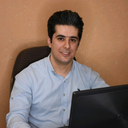 Arash Khoshbakht