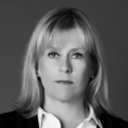 Elin Kjartansdottir