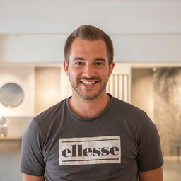 Profilbild Christian Schum
