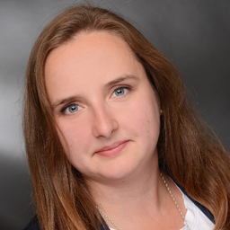 Katharina Gräwert