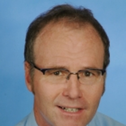 Jörg Meckbach