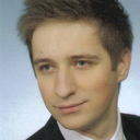 Mateusz Paczosik