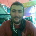 Erkan Genç