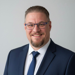 Manfred König