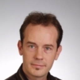 Beat Aeschlimann's profile picture
