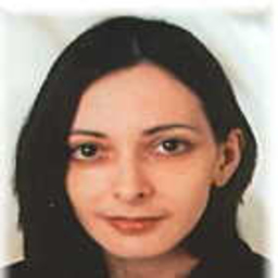 Marina Willberger-Schmidt