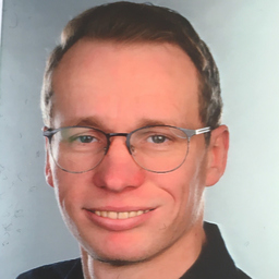 Dominik Wehage