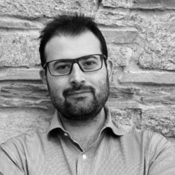 Federico Illengo