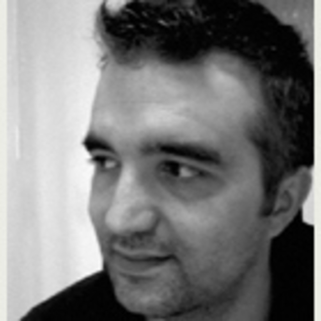 Mario Augustin Geschäftsleitung 3Dreams Medienagentur GbR XING