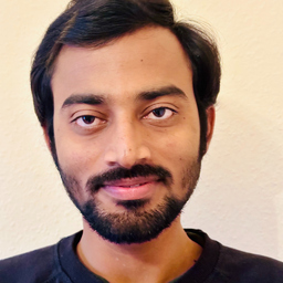 Mehtab Meghwar