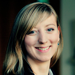 Joanna Lorenc-Günther