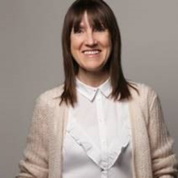 Annette Niedlich