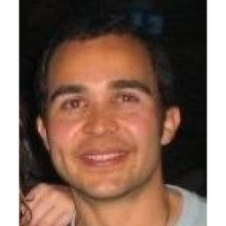 Ivan Fernandez