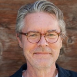 Roland Christen
