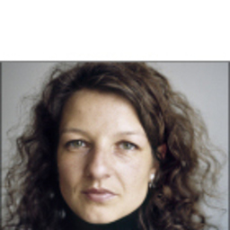 Dominique Bonsack's profile picture