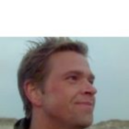 André Bükow