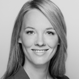 Hannah Brand