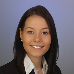 Ramona Kiemel
