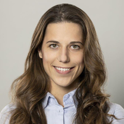 Kea Carina Vehnekamp
