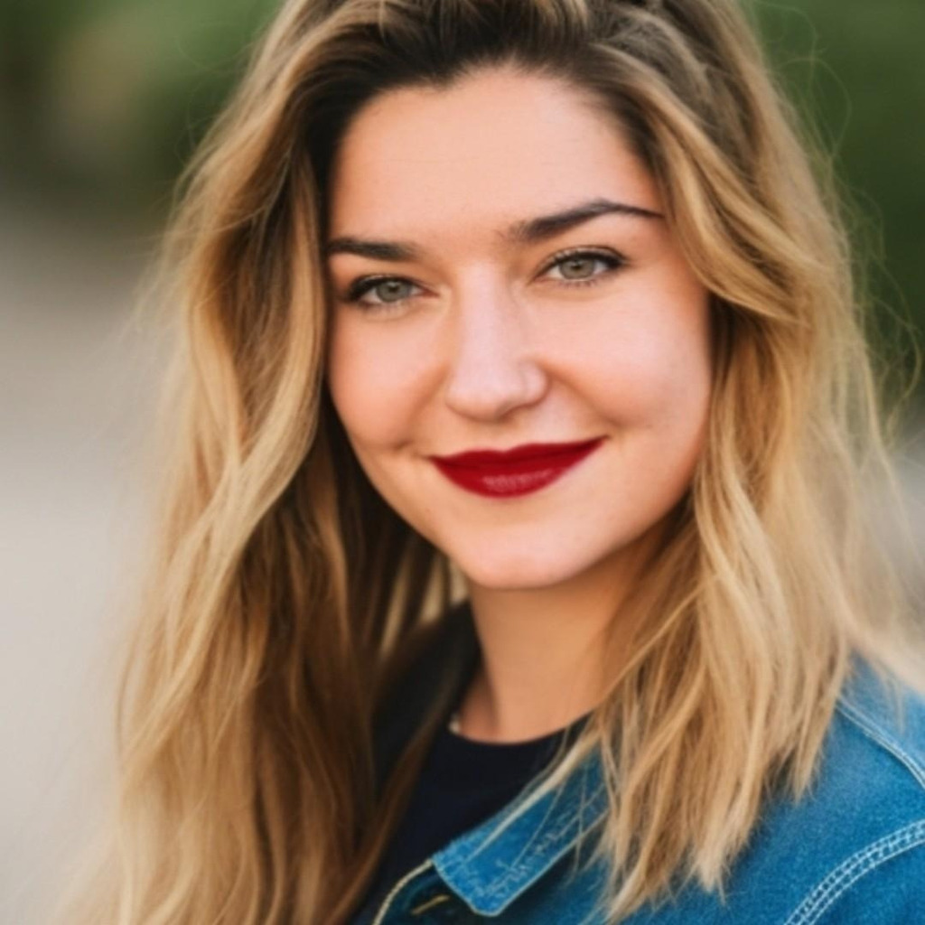 Cristina Borelli Eidg. dipl. Verkaufsleiterin KV Luzern