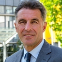 Bernd Appel