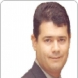 Gilberto Lopez