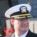 David Wilde