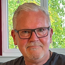 Dirk J. Valerius