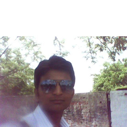 Ankit Patel