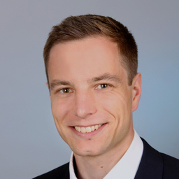 Dominik Friedmann