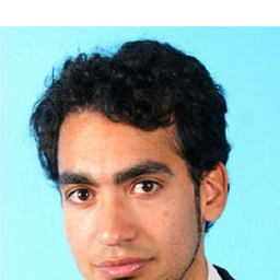 Nicolas Metallo